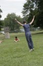 danses de verdure 016 * 2336 x 3504 * (2.69MB)
